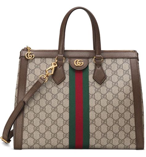 cheap gucci satchel|gucci satchels handbags.